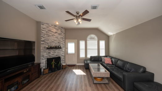 Katy 2-story, 4-bed 20015 Penrice Drive-idx