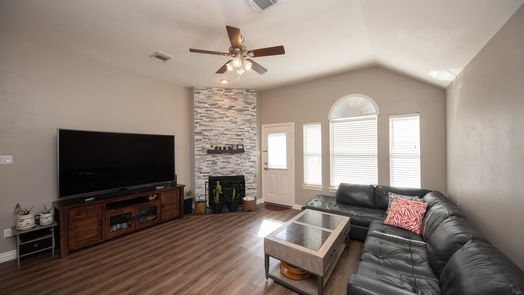 Katy 2-story, 4-bed 20015 Penrice Drive-idx