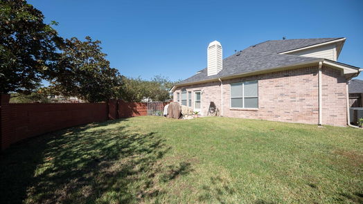 Katy 2-story, 4-bed 20015 Penrice Drive-idx