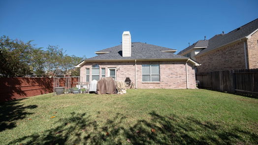 Katy 2-story, 4-bed 20015 Penrice Drive-idx