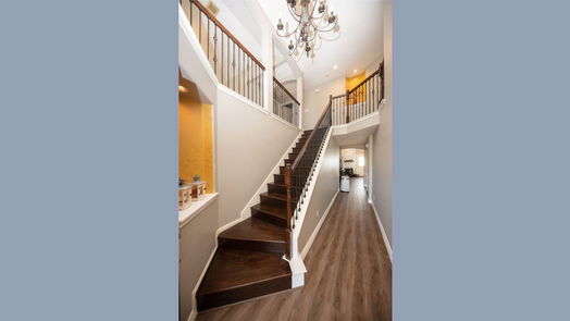 Katy 2-story, 4-bed 20015 Penrice Drive-idx