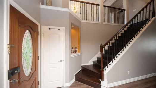 Katy 2-story, 4-bed 20015 Penrice Drive-idx