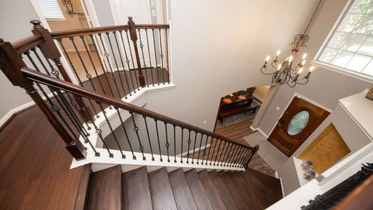 Katy 2-story, 4-bed 20015 Penrice Drive-idx