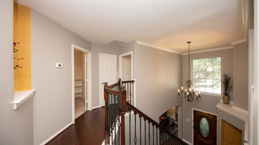 Katy 2-story, 4-bed 20015 Penrice Drive-idx