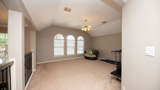 Katy 2-story, 4-bed 20015 Penrice Drive-idx