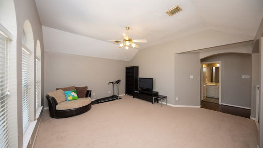 Katy 2-story, 4-bed 20015 Penrice Drive-idx