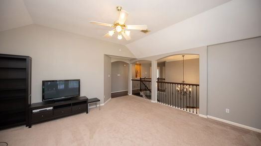 Katy 2-story, 4-bed 20015 Penrice Drive-idx