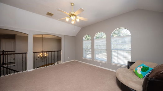 Katy 2-story, 4-bed 20015 Penrice Drive-idx