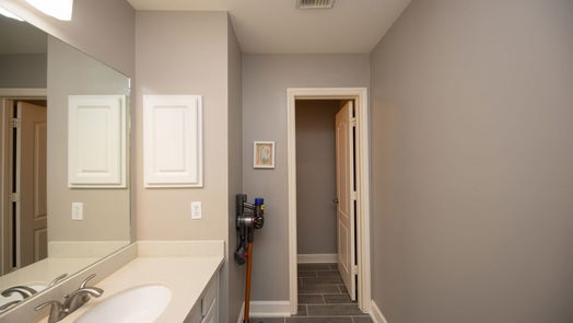 Katy 2-story, 4-bed 20015 Penrice Drive-idx