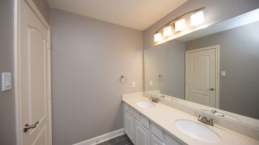 Katy 2-story, 4-bed 20015 Penrice Drive-idx