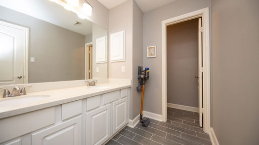 Katy 2-story, 4-bed 20015 Penrice Drive-idx