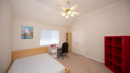 Katy 2-story, 4-bed 20015 Penrice Drive-idx