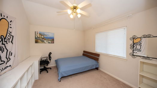 Katy 2-story, 4-bed 20015 Penrice Drive-idx