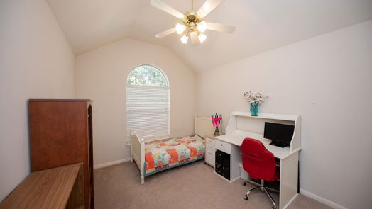 Katy 2-story, 4-bed 20015 Penrice Drive-idx