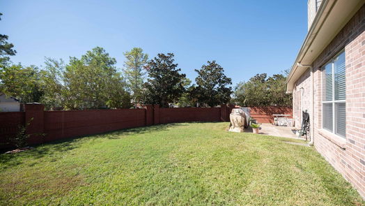 Katy 2-story, 4-bed 20015 Penrice Drive-idx