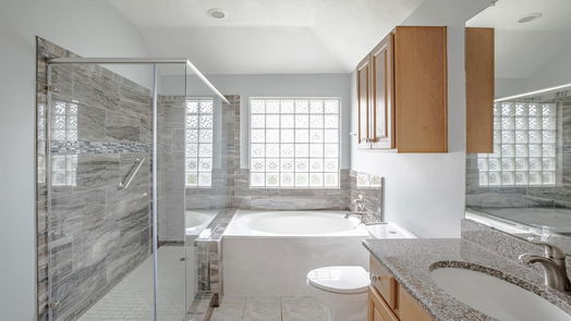 Katy 1-story, 3-bed 21627 Ashford Grove-idx