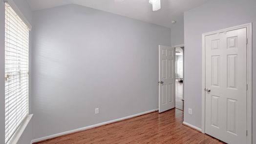 Katy 1-story, 3-bed 21627 Ashford Grove-idx