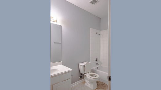 Katy 1-story, 3-bed 21627 Ashford Grove-idx