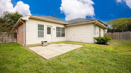 Katy 1-story, 3-bed 21627 Ashford Grove-idx
