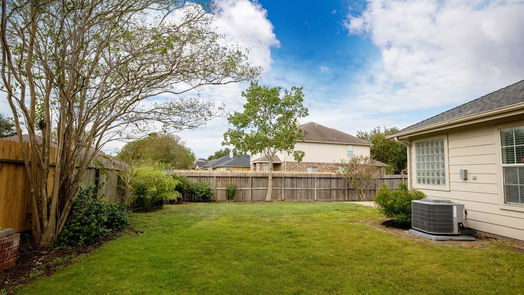 Katy 1-story, 3-bed 21627 Ashford Grove-idx