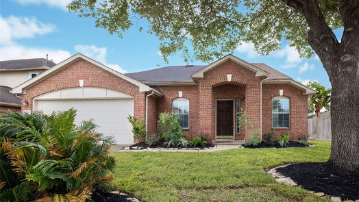 Katy 1-story, 3-bed 21627 Ashford Grove-idx