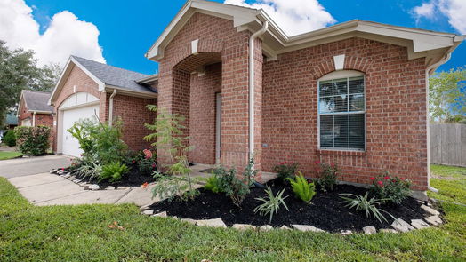 Katy 1-story, 3-bed 21627 Ashford Grove-idx