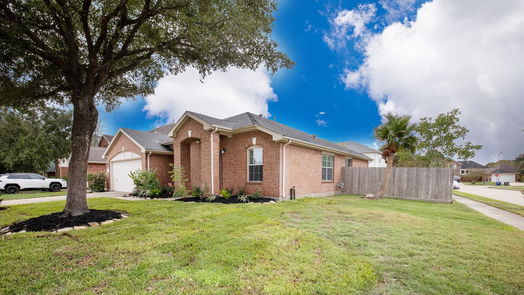 Katy 1-story, 3-bed 21627 Ashford Grove-idx