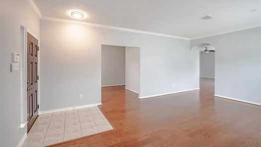 Katy 1-story, 3-bed 21627 Ashford Grove-idx