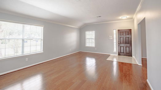 Katy 1-story, 3-bed 21627 Ashford Grove-idx