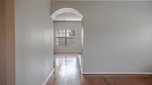 Katy 1-story, 3-bed 21627 Ashford Grove-idx