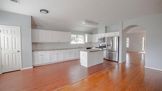 Katy 1-story, 3-bed 21627 Ashford Grove-idx