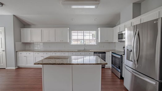 Katy 1-story, 3-bed 21627 Ashford Grove-idx