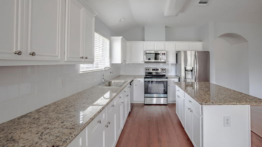 Katy 1-story, 3-bed 21627 Ashford Grove-idx