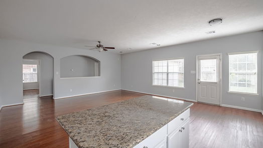 Katy 1-story, 3-bed 21627 Ashford Grove-idx