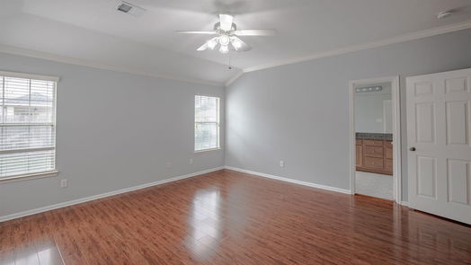 Katy 1-story, 3-bed 21627 Ashford Grove-idx