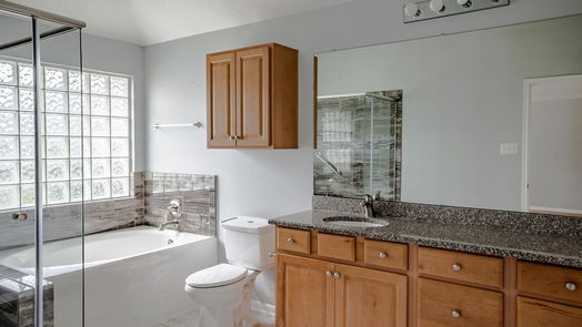 Katy 1-story, 3-bed 21627 Ashford Grove-idx