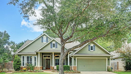 Katy 2-story, 5-bed 22722 Abbutsford Lane-idx