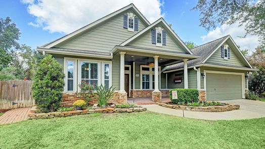 Katy 2-story, 5-bed 22722 Abbutsford Lane-idx