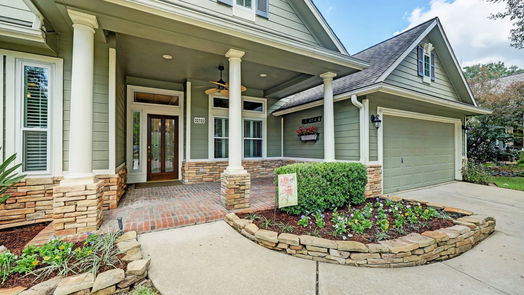 Katy 2-story, 5-bed 22722 Abbutsford Lane-idx