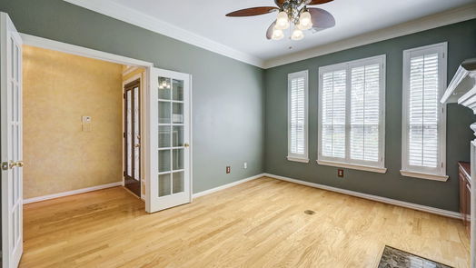 Katy 2-story, 5-bed 22722 Abbutsford Lane-idx