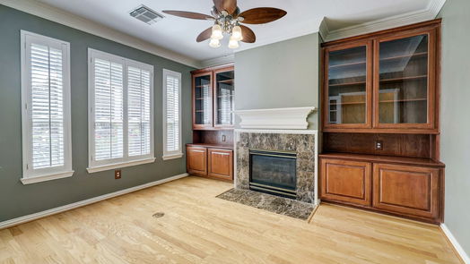 Katy 2-story, 5-bed 22722 Abbutsford Lane-idx