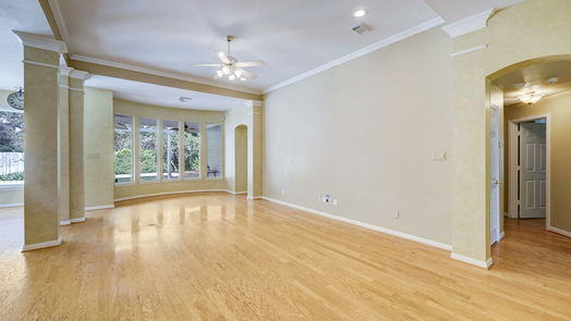 Katy 2-story, 5-bed 22722 Abbutsford Lane-idx