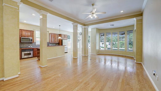 Katy 2-story, 5-bed 22722 Abbutsford Lane-idx