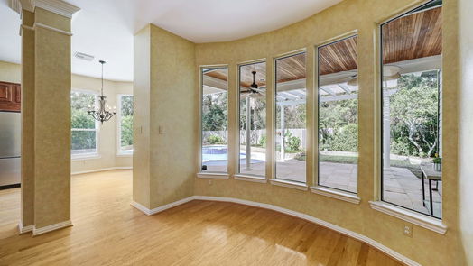 Katy 2-story, 5-bed 22722 Abbutsford Lane-idx