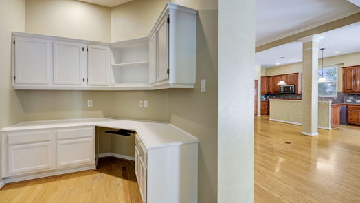 Katy 2-story, 5-bed 22722 Abbutsford Lane-idx