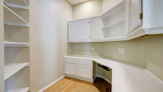 Katy 2-story, 5-bed 22722 Abbutsford Lane-idx