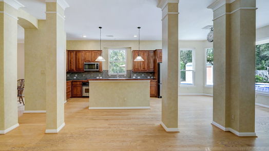 Katy 2-story, 5-bed 22722 Abbutsford Lane-idx
