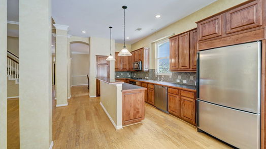 Katy 2-story, 5-bed 22722 Abbutsford Lane-idx
