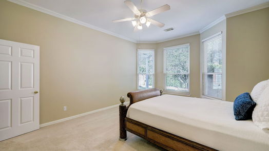 Katy 2-story, 5-bed 22722 Abbutsford Lane-idx