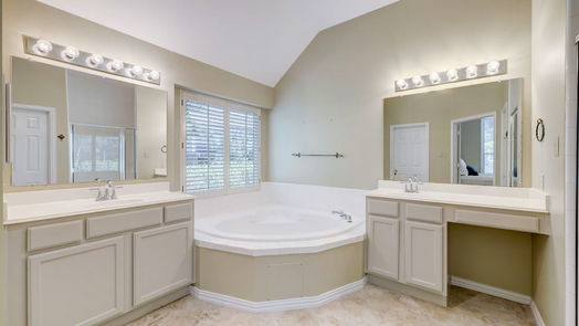 Katy 2-story, 5-bed 22722 Abbutsford Lane-idx